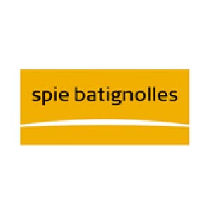 spiebatignoles