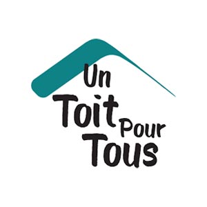 untoitpourtous