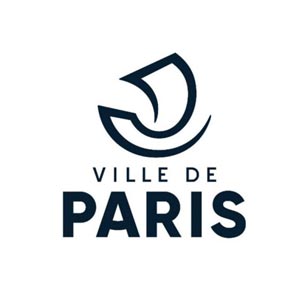 villedeparis
