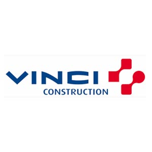 vinci