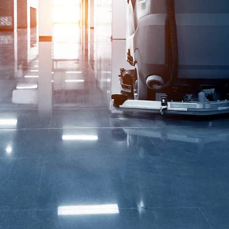 Entreprise de nettoyage 34 Hérault