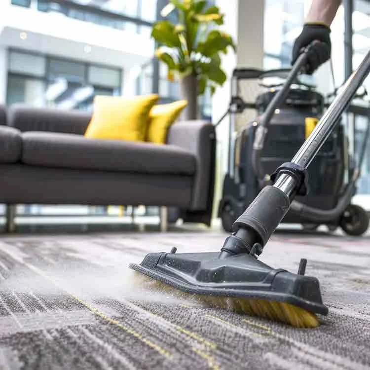 Nettoyage bureaux 92 Hauts-de-Seine