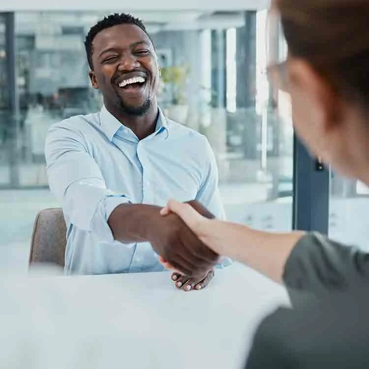 Entreprise de nettoyage qualifiée Qualipropre