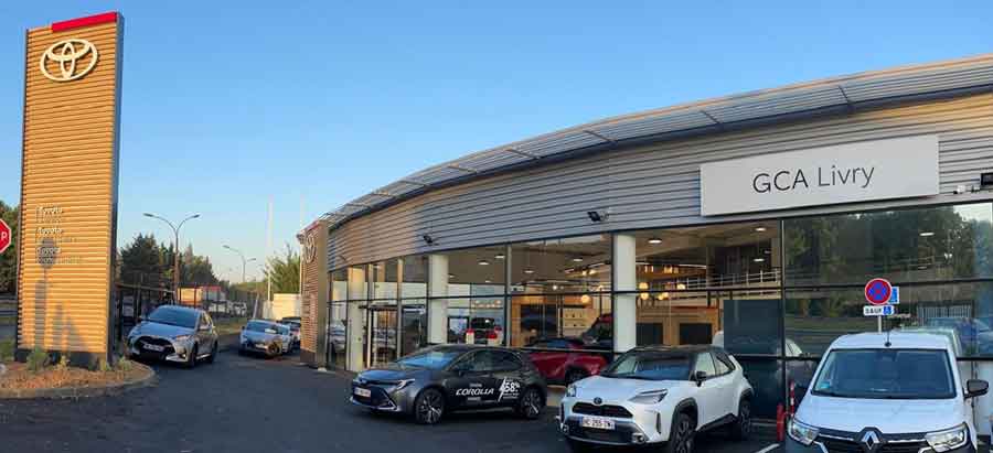 Nettoyage-de-garage Nettoyage-de-garage