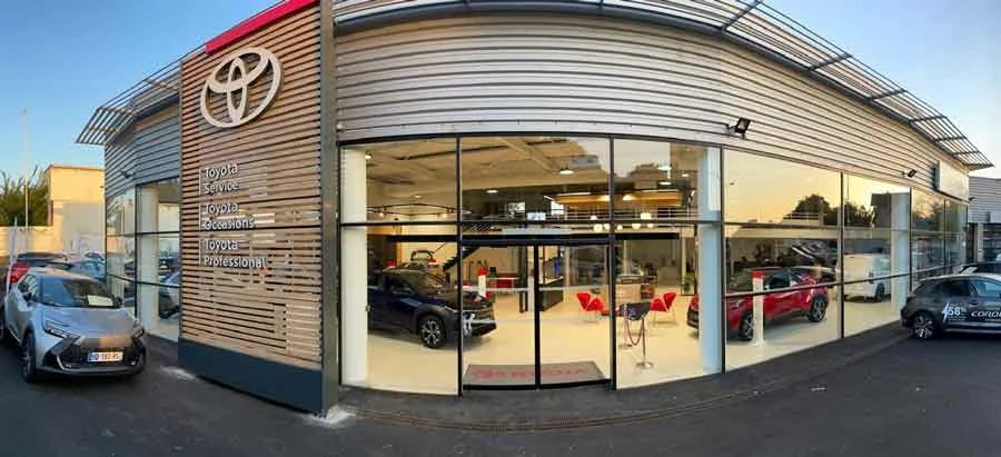 proprete-concession-automobile