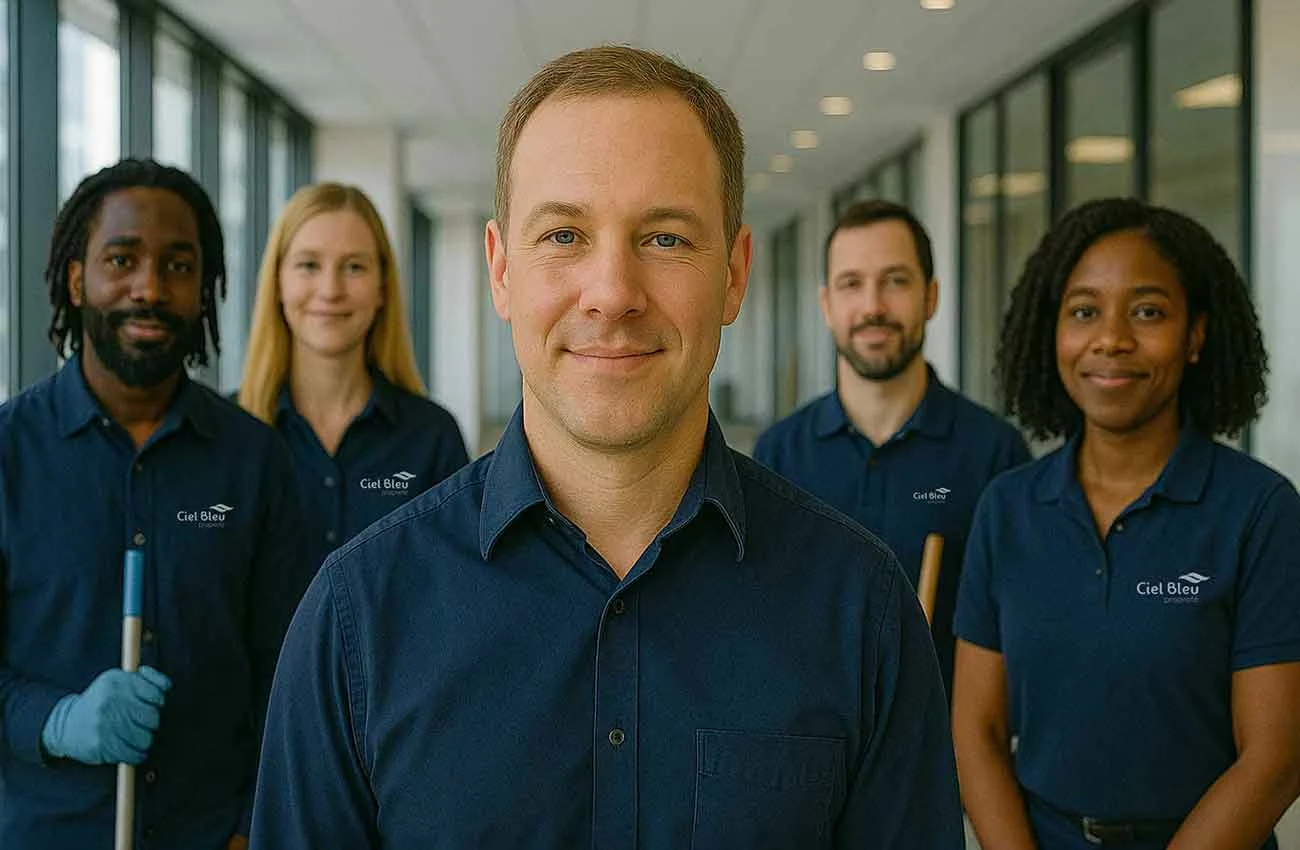 Recrutement-resposnable-de-secteur-proprete-services-ile-de-france