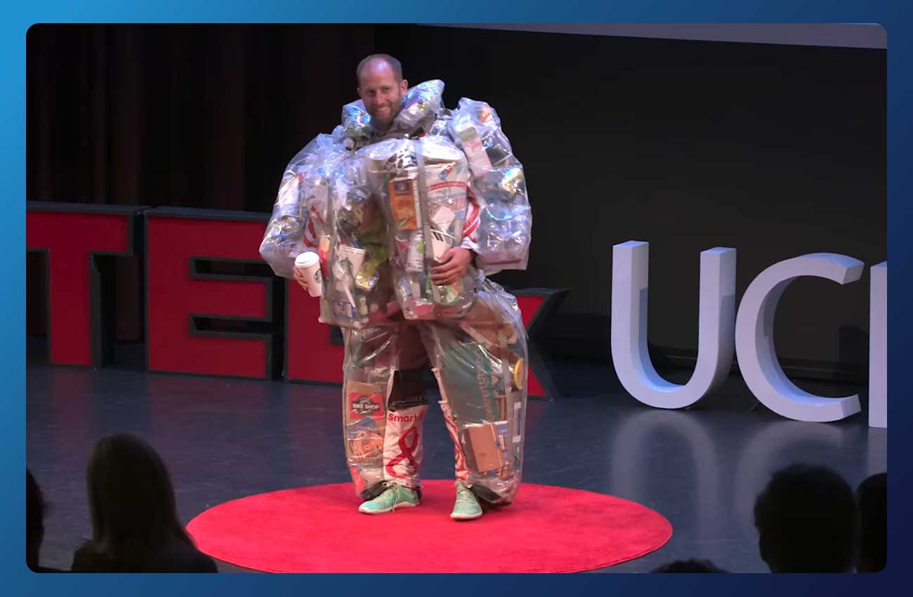 Gestion des déchets