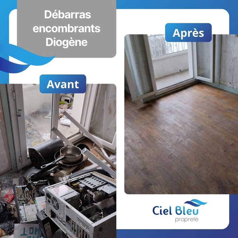 debarras-appartement debarras-appartement