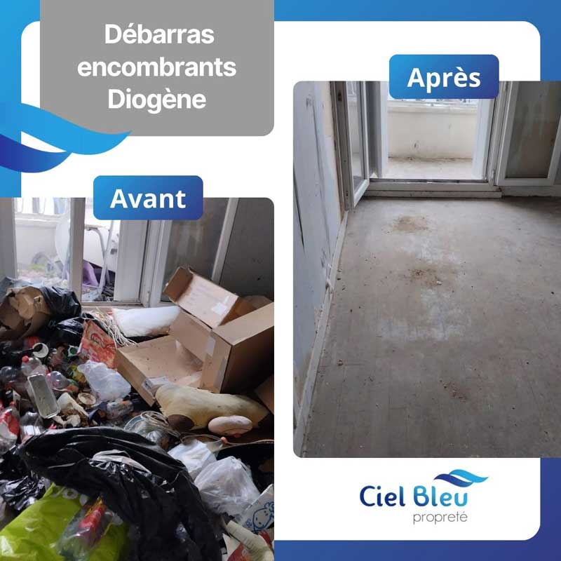 debarras-diogene debarras-diogene