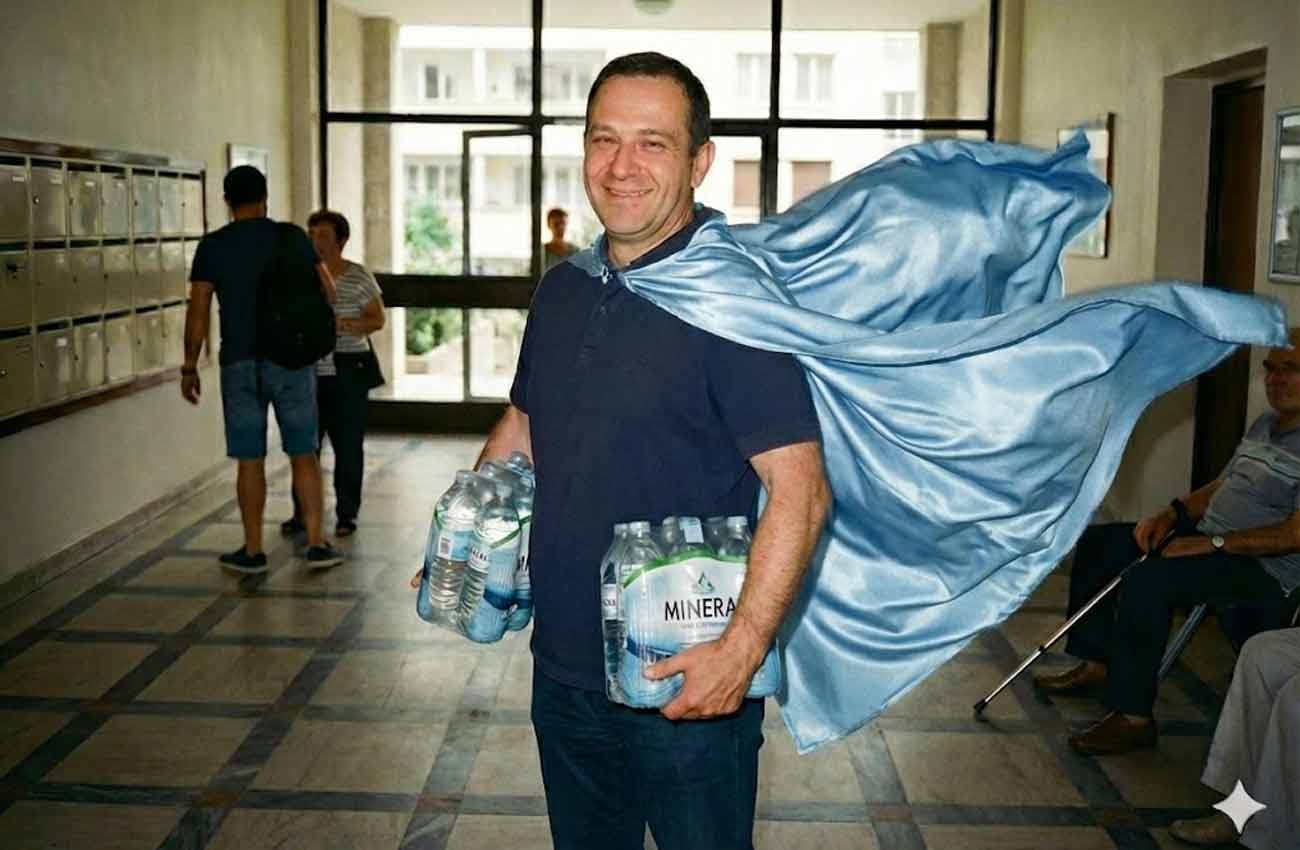 Services aux bailleurs sociaux