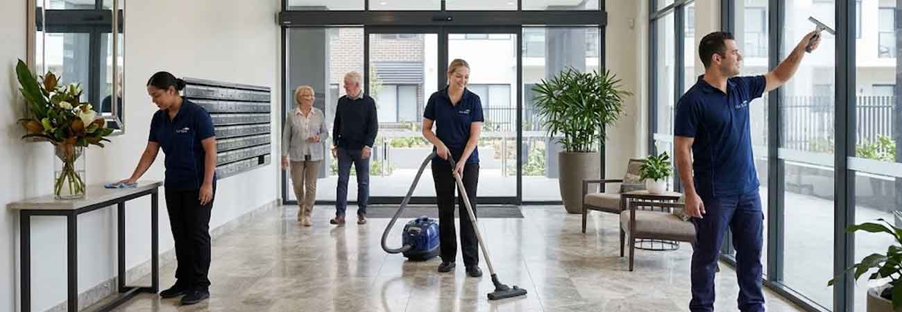 services-aux-coproprietes-et-syndics services aux résidences et copropriétés